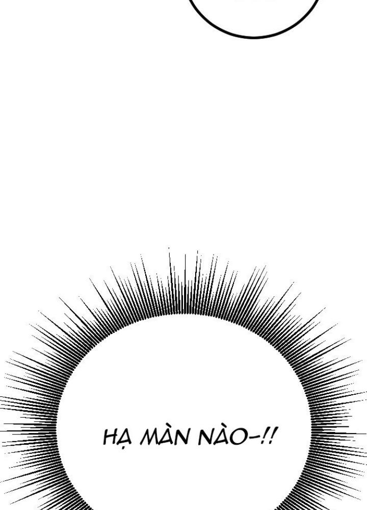 Quản Lý Seo Đây Chỉ Là Tai Nạn Nghề Nghiệp Thôi Phải Không? Chapter 2 - Trang 2