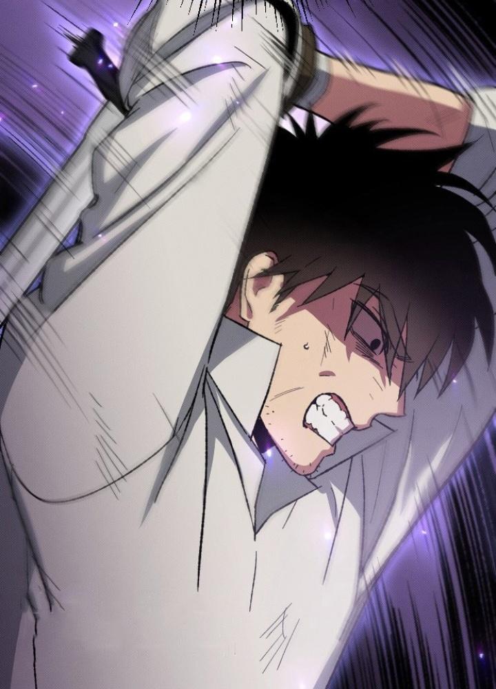 Quản Lý Seo Đây Chỉ Là Tai Nạn Nghề Nghiệp Thôi Phải Không? Chapter 2 - Trang 2