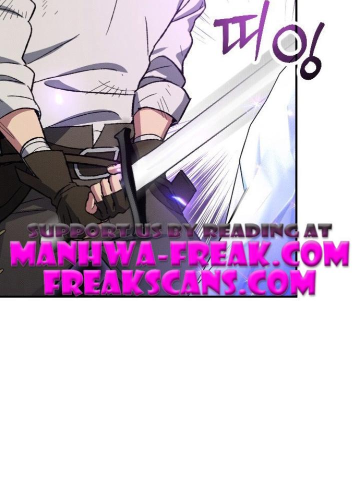 Quản Lý Seo Đây Chỉ Là Tai Nạn Nghề Nghiệp Thôi Phải Không? Chapter 2 - Trang 2