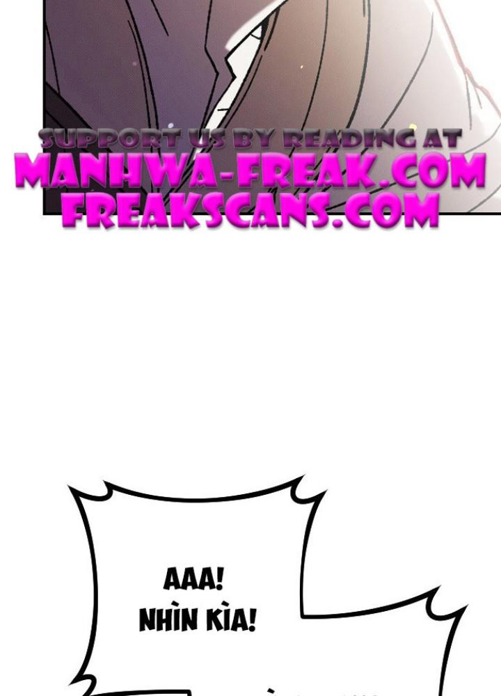 Quản Lý Seo Đây Chỉ Là Tai Nạn Nghề Nghiệp Thôi Phải Không? Chapter 2 - Trang 2