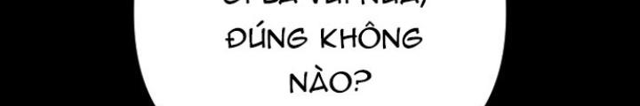 Quản Lý Seo Đây Chỉ Là Tai Nạn Nghề Nghiệp Thôi Phải Không? Chapter 2 - Trang 2
