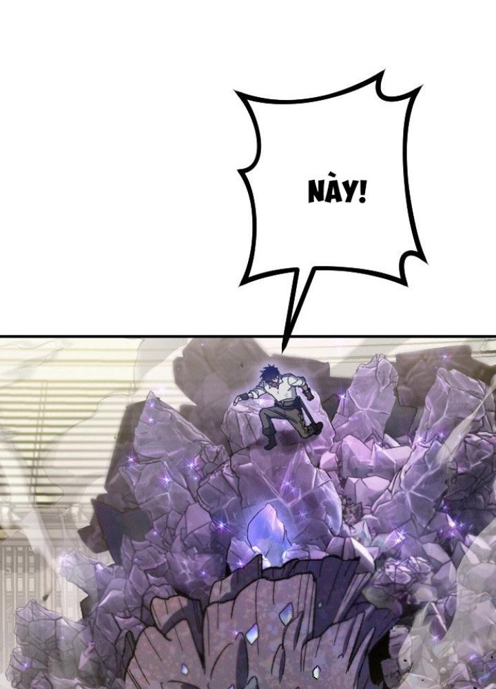 Quản Lý Seo Đây Chỉ Là Tai Nạn Nghề Nghiệp Thôi Phải Không? Chapter 2 - Trang 2