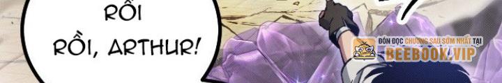 Quản Lý Seo Đây Chỉ Là Tai Nạn Nghề Nghiệp Thôi Phải Không? Chapter 2 - Trang 2