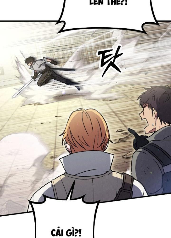 Quản Lý Seo Đây Chỉ Là Tai Nạn Nghề Nghiệp Thôi Phải Không? Chapter 2 - Trang 2