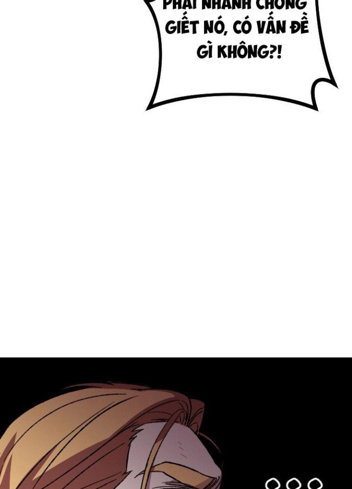 Quản Lý Seo Đây Chỉ Là Tai Nạn Nghề Nghiệp Thôi Phải Không? Chapter 2 - Trang 2