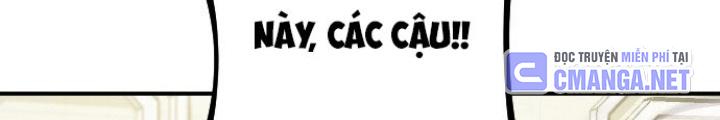Quản Lý Seo Đây Chỉ Là Tai Nạn Nghề Nghiệp Thôi Phải Không? Chapter 2 - Trang 2