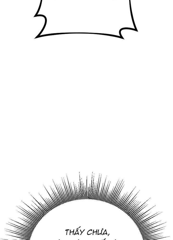 Quản Lý Seo Đây Chỉ Là Tai Nạn Nghề Nghiệp Thôi Phải Không? Chapter 2 - Trang 2