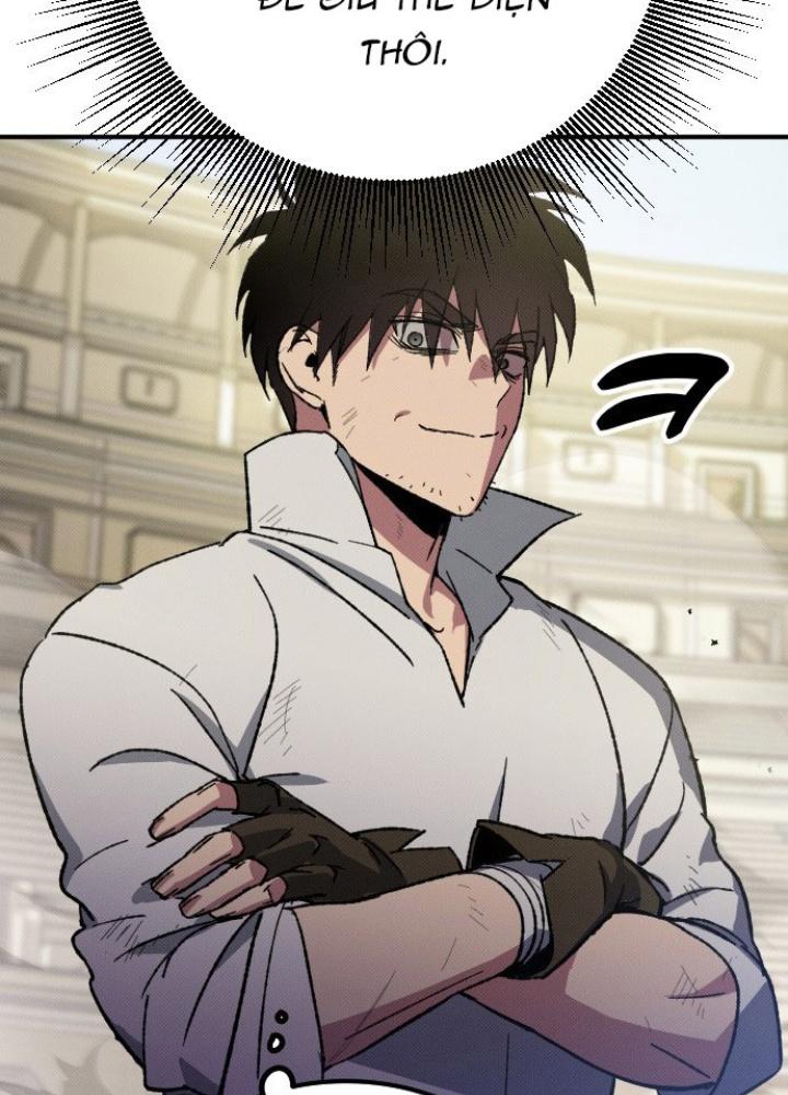 Quản Lý Seo Đây Chỉ Là Tai Nạn Nghề Nghiệp Thôi Phải Không? Chapter 2 - Trang 2