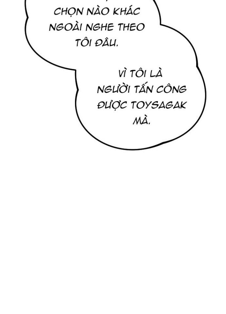 Quản Lý Seo Đây Chỉ Là Tai Nạn Nghề Nghiệp Thôi Phải Không? Chapter 2 - Trang 2