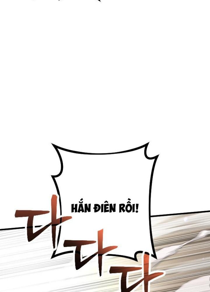 Quản Lý Seo Đây Chỉ Là Tai Nạn Nghề Nghiệp Thôi Phải Không? Chapter 2 - Trang 2