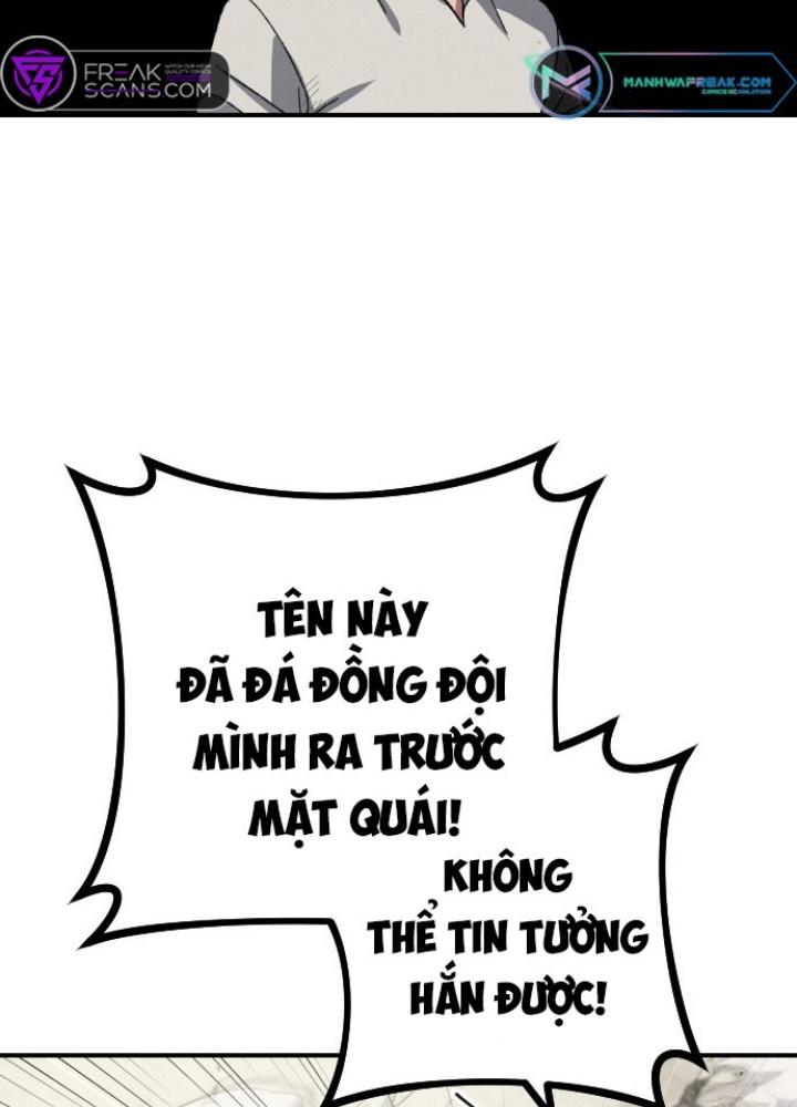 Quản Lý Seo Đây Chỉ Là Tai Nạn Nghề Nghiệp Thôi Phải Không? Chapter 2 - Trang 2