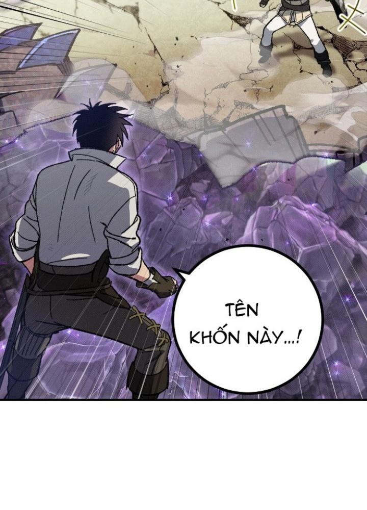 Quản Lý Seo Đây Chỉ Là Tai Nạn Nghề Nghiệp Thôi Phải Không? Chapter 2 - Trang 2