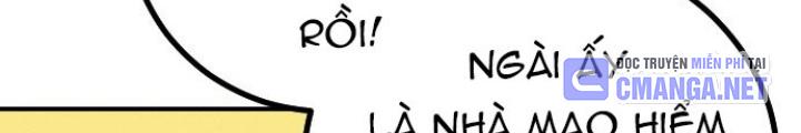 Quản Lý Seo Đây Chỉ Là Tai Nạn Nghề Nghiệp Thôi Phải Không? Chapter 2 - Trang 2