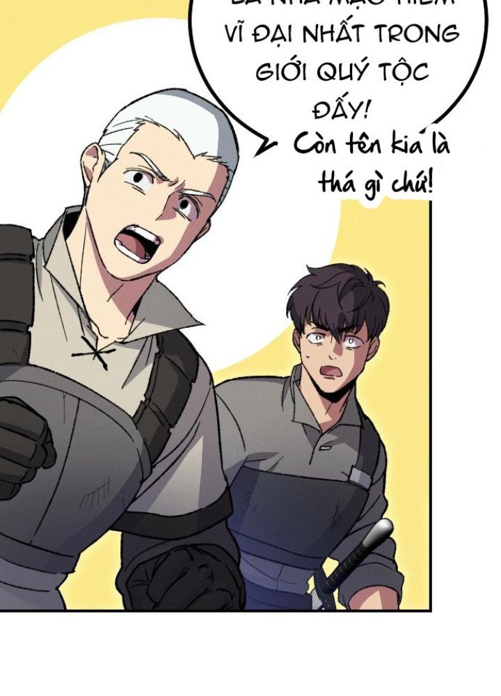 Quản Lý Seo Đây Chỉ Là Tai Nạn Nghề Nghiệp Thôi Phải Không? Chapter 2 - Trang 2