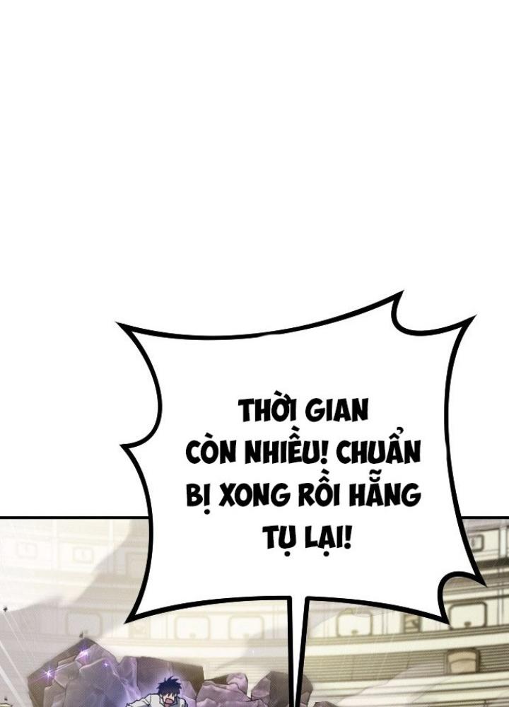 Quản Lý Seo Đây Chỉ Là Tai Nạn Nghề Nghiệp Thôi Phải Không? Chapter 2 - Trang 2