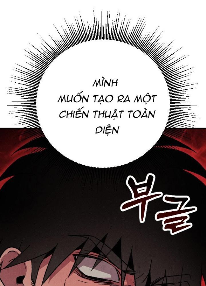 Quản Lý Seo Đây Chỉ Là Tai Nạn Nghề Nghiệp Thôi Phải Không? Chapter 2 - Trang 2