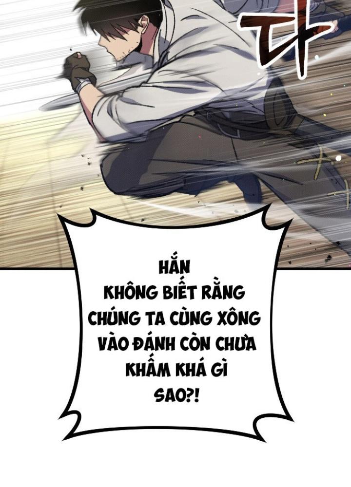 Quản Lý Seo Đây Chỉ Là Tai Nạn Nghề Nghiệp Thôi Phải Không? Chapter 2 - Trang 2