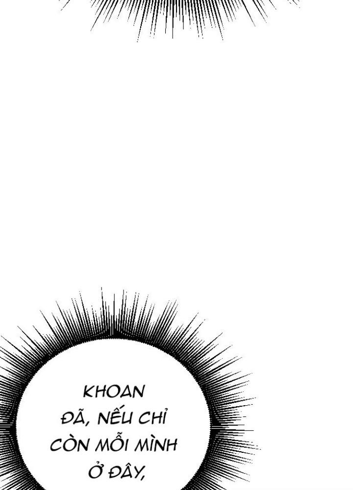 Quản Lý Seo Đây Chỉ Là Tai Nạn Nghề Nghiệp Thôi Phải Không? Chapter 2 - Trang 2