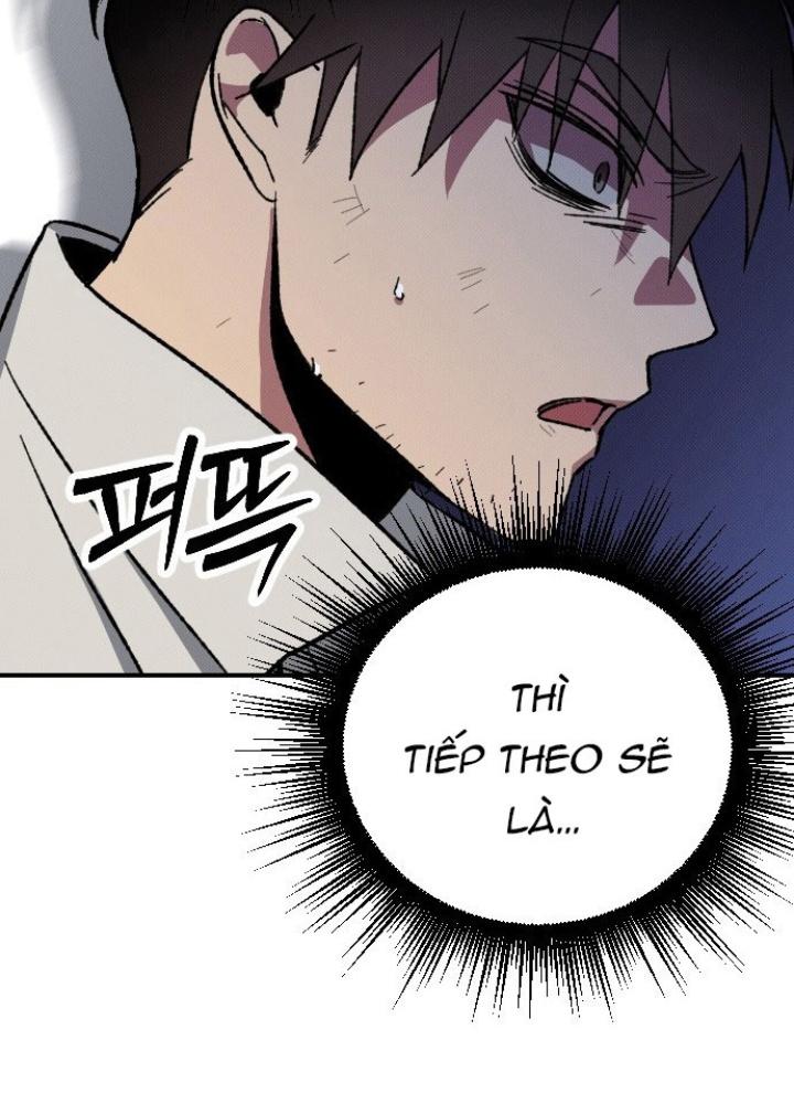 Quản Lý Seo Đây Chỉ Là Tai Nạn Nghề Nghiệp Thôi Phải Không? Chapter 2 - Trang 2