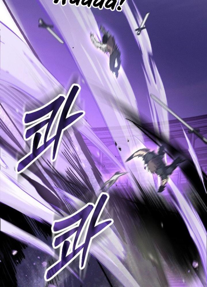 Quản Lý Seo Đây Chỉ Là Tai Nạn Nghề Nghiệp Thôi Phải Không? Chapter 2 - Trang 2