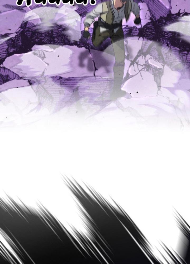 Quản Lý Seo Đây Chỉ Là Tai Nạn Nghề Nghiệp Thôi Phải Không? Chapter 2 - Trang 2