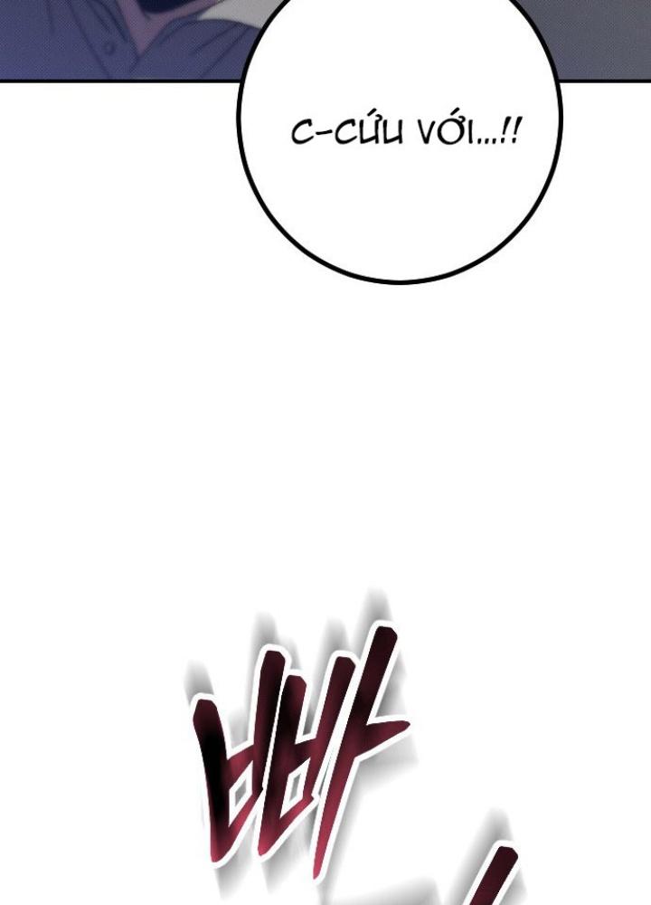 Quản Lý Seo Đây Chỉ Là Tai Nạn Nghề Nghiệp Thôi Phải Không? Chapter 2 - Trang 2