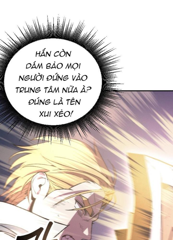 Quản Lý Seo Đây Chỉ Là Tai Nạn Nghề Nghiệp Thôi Phải Không? Chapter 2 - Trang 2