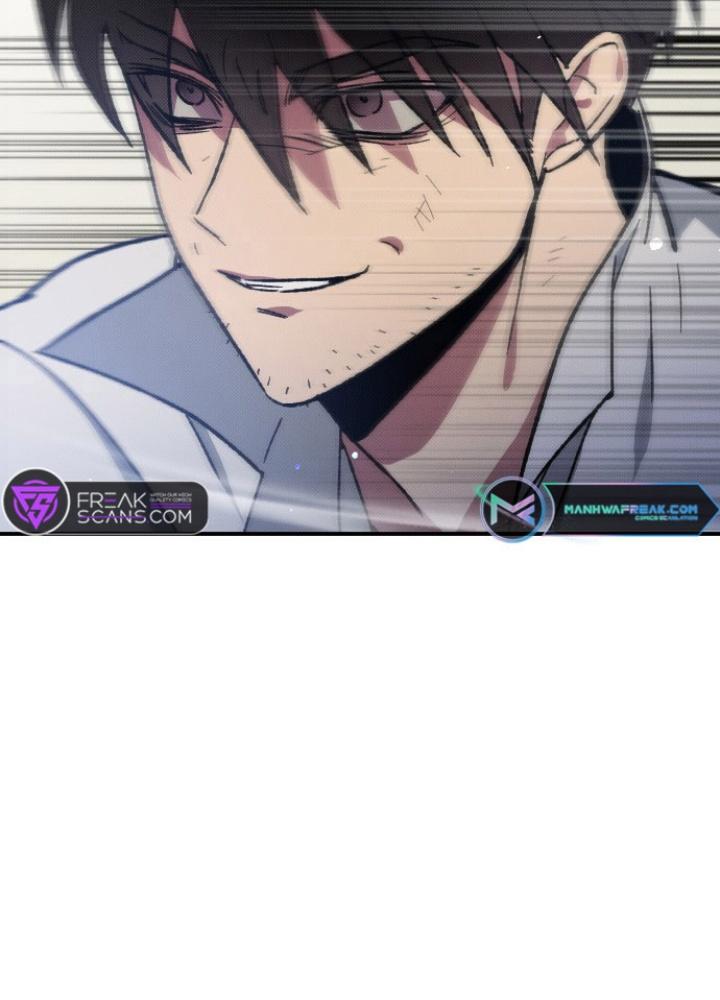 Quản Lý Seo Đây Chỉ Là Tai Nạn Nghề Nghiệp Thôi Phải Không? Chapter 2 - Trang 2