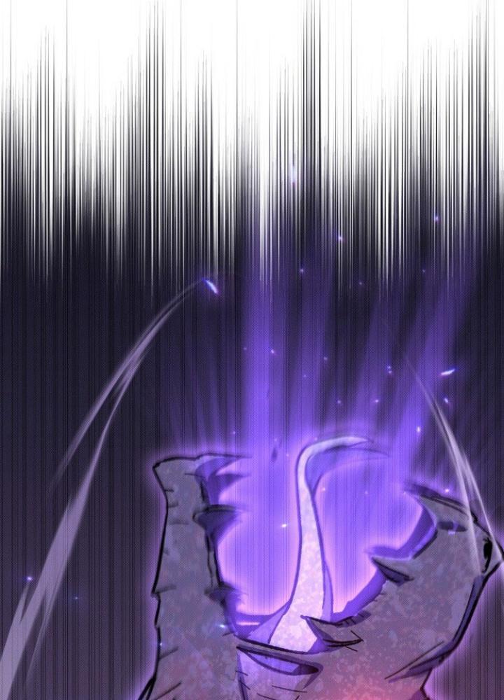 Quản Lý Seo Đây Chỉ Là Tai Nạn Nghề Nghiệp Thôi Phải Không? Chapter 2 - Trang 2