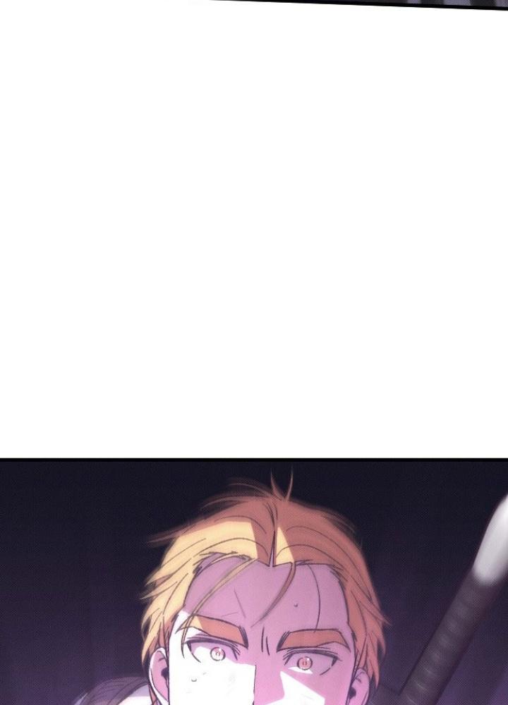 Quản Lý Seo Đây Chỉ Là Tai Nạn Nghề Nghiệp Thôi Phải Không? Chapter 2 - Trang 2