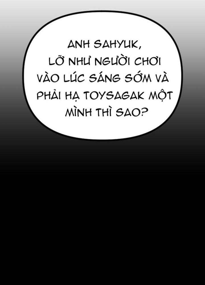 Quản Lý Seo Đây Chỉ Là Tai Nạn Nghề Nghiệp Thôi Phải Không? Chapter 2 - Trang 2