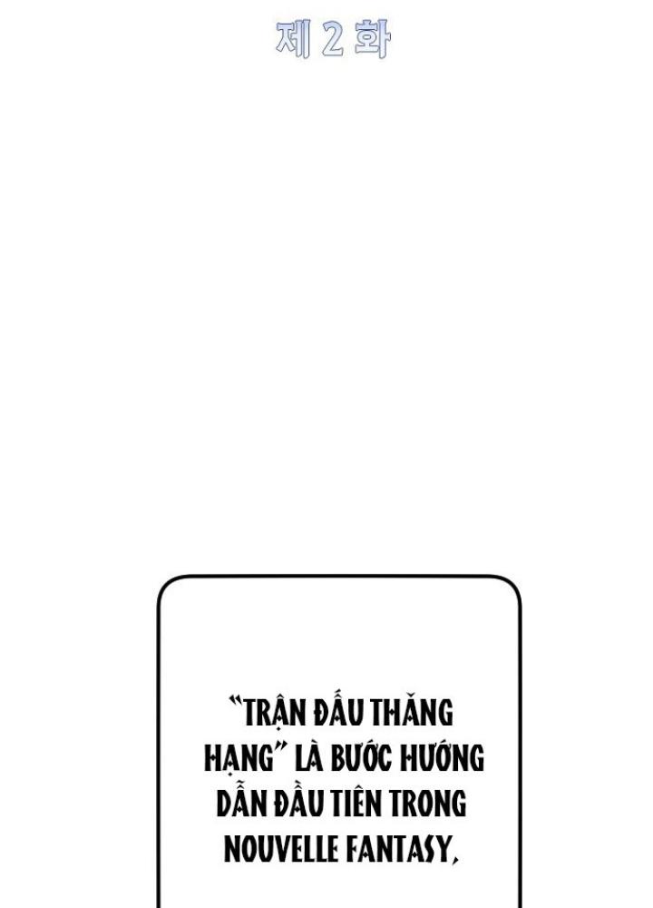 Quản Lý Seo Đây Chỉ Là Tai Nạn Nghề Nghiệp Thôi Phải Không? Chapter 2 - Trang 2
