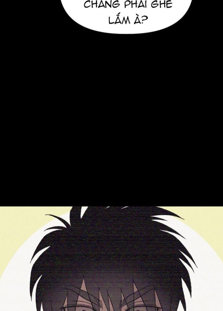 Quản Lý Seo Đây Chỉ Là Tai Nạn Nghề Nghiệp Thôi Phải Không? Chapter 2 - Trang 2