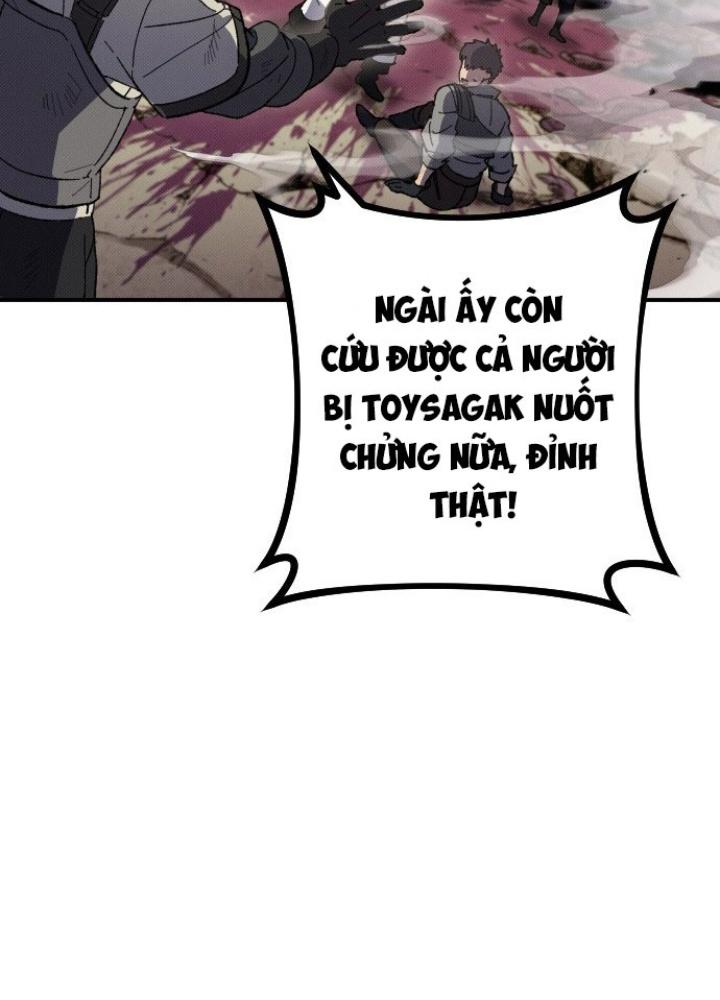 Quản Lý Seo Đây Chỉ Là Tai Nạn Nghề Nghiệp Thôi Phải Không? Chapter 2 - Trang 2