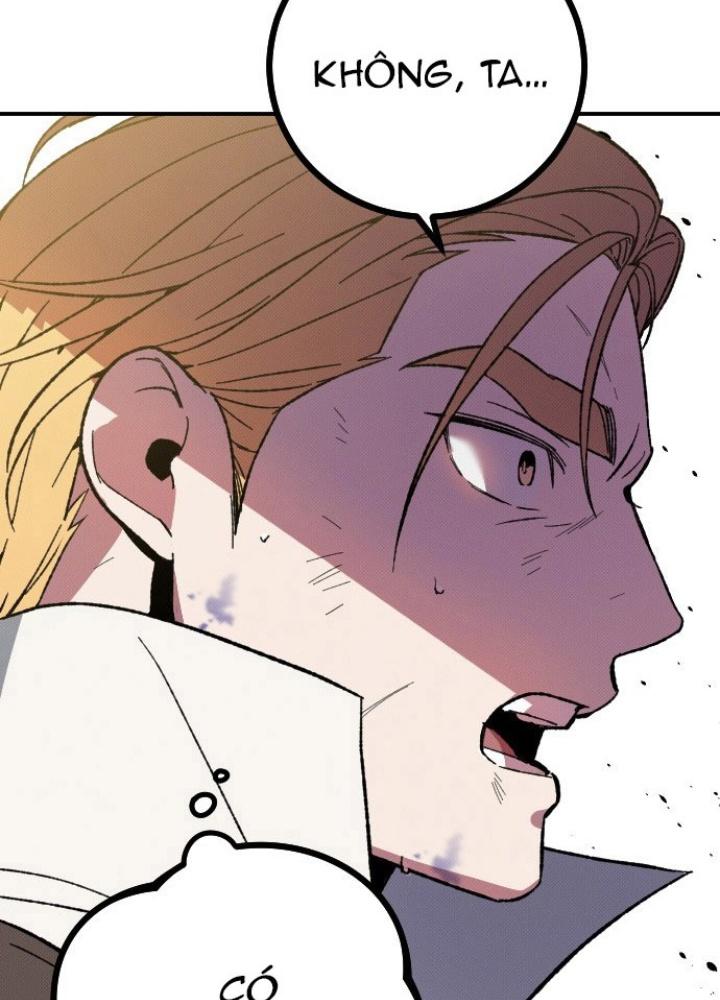 Quản Lý Seo Đây Chỉ Là Tai Nạn Nghề Nghiệp Thôi Phải Không? Chapter 2 - Trang 2