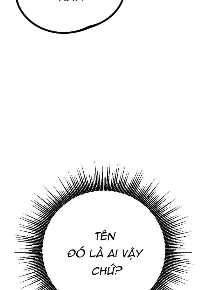 Quản Lý Seo Đây Chỉ Là Tai Nạn Nghề Nghiệp Thôi Phải Không? Chapter 2 - Trang 2