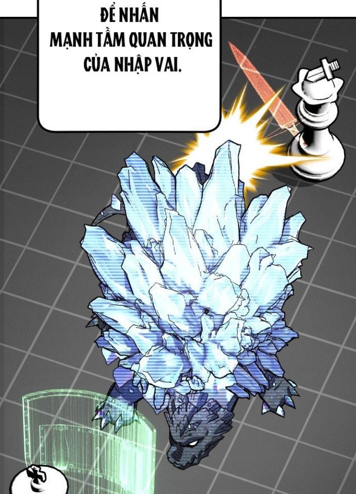 Quản Lý Seo Đây Chỉ Là Tai Nạn Nghề Nghiệp Thôi Phải Không? Chapter 2 - Trang 2