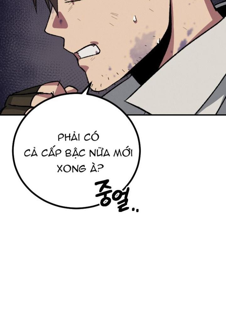 Quản Lý Seo Đây Chỉ Là Tai Nạn Nghề Nghiệp Thôi Phải Không? Chapter 2 - Trang 2