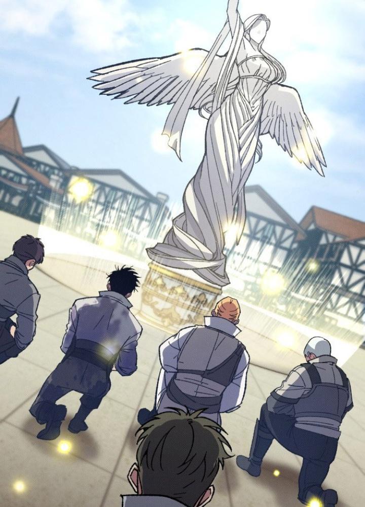 Quản Lý Seo Đây Chỉ Là Tai Nạn Nghề Nghiệp Thôi Phải Không? Chapter 2 - Trang 2