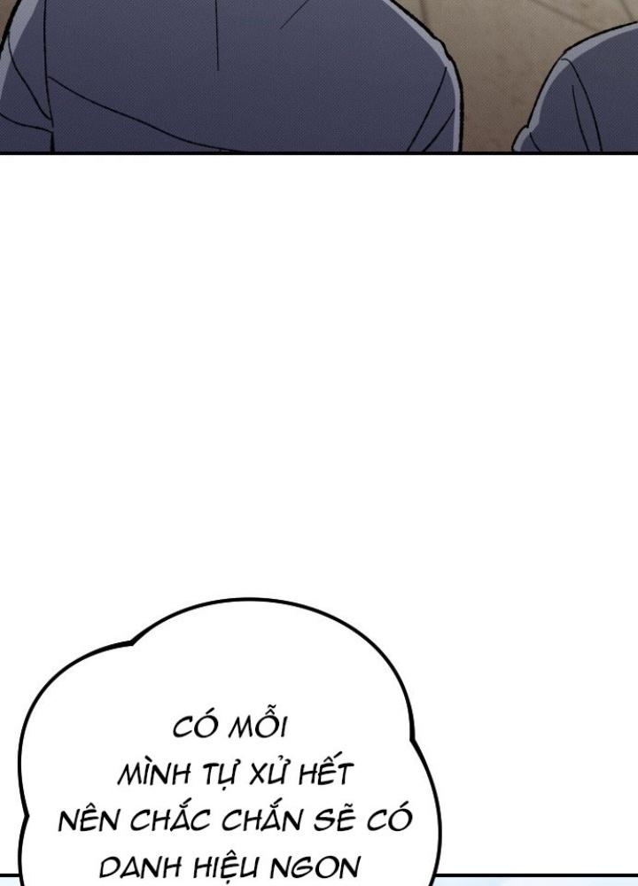 Quản Lý Seo Đây Chỉ Là Tai Nạn Nghề Nghiệp Thôi Phải Không? Chapter 2 - Trang 2