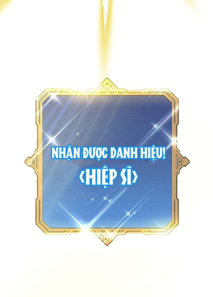 Quản Lý Seo Đây Chỉ Là Tai Nạn Nghề Nghiệp Thôi Phải Không? Chapter 2 - Trang 2