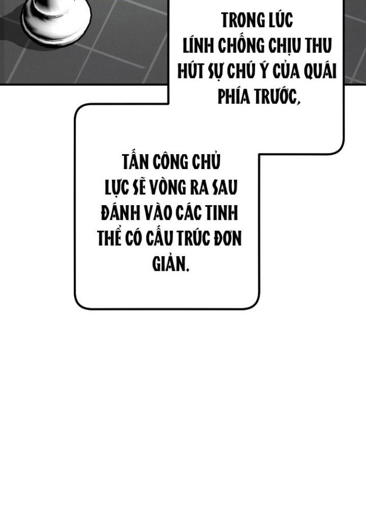 Quản Lý Seo Đây Chỉ Là Tai Nạn Nghề Nghiệp Thôi Phải Không? Chapter 2 - Trang 2