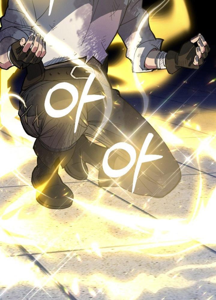 Quản Lý Seo Đây Chỉ Là Tai Nạn Nghề Nghiệp Thôi Phải Không? Chapter 2 - Trang 2