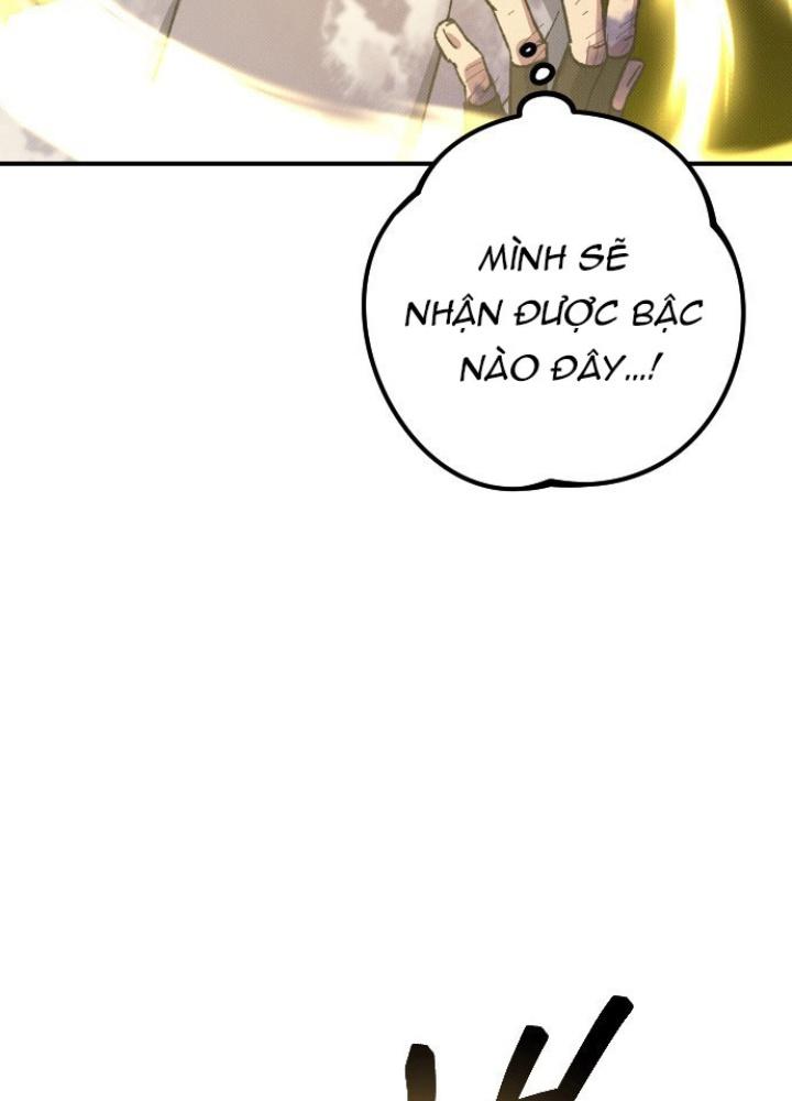 Quản Lý Seo Đây Chỉ Là Tai Nạn Nghề Nghiệp Thôi Phải Không? Chapter 2 - Trang 2