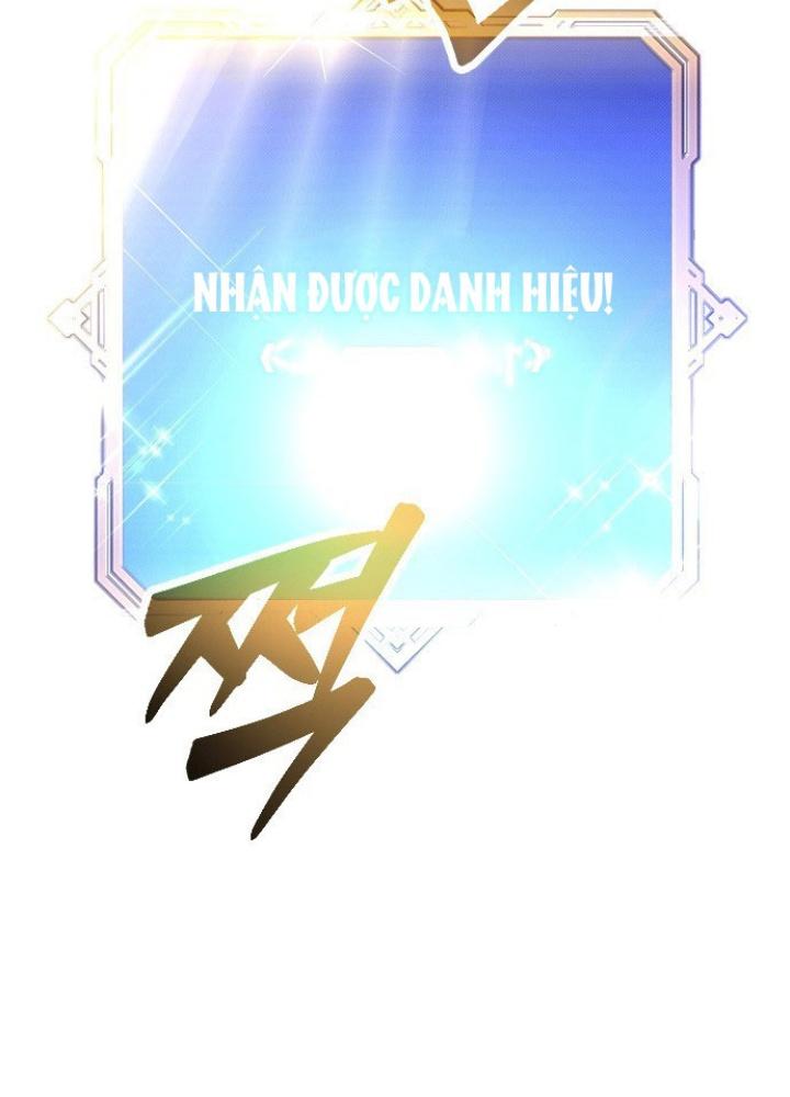 Quản Lý Seo Đây Chỉ Là Tai Nạn Nghề Nghiệp Thôi Phải Không? Chapter 2 - Trang 2