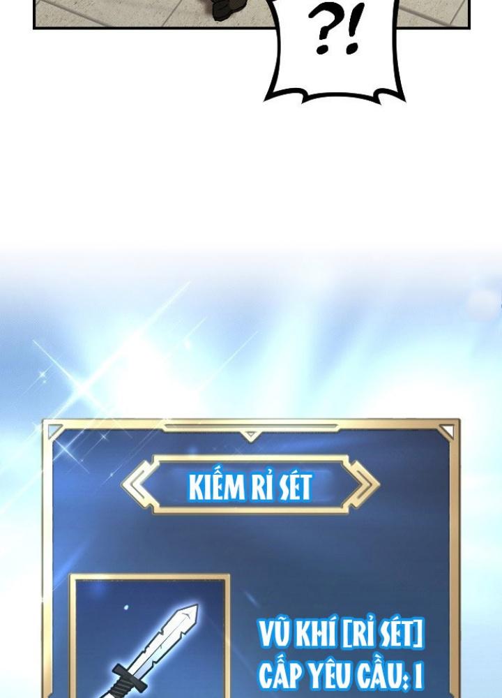 Quản Lý Seo Đây Chỉ Là Tai Nạn Nghề Nghiệp Thôi Phải Không? Chapter 2 - Trang 2