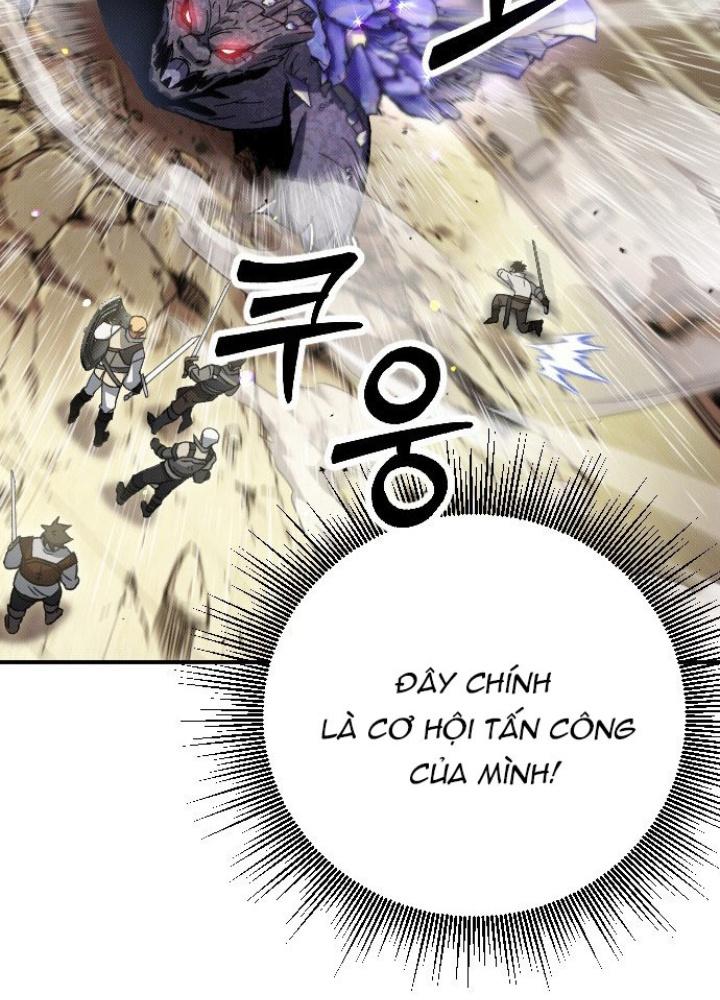 Quản Lý Seo Đây Chỉ Là Tai Nạn Nghề Nghiệp Thôi Phải Không? Chapter 2 - Trang 2