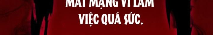 Quản Lý Seo Đây Chỉ Là Tai Nạn Nghề Nghiệp Thôi Phải Không? Chapter 2 - Trang 2