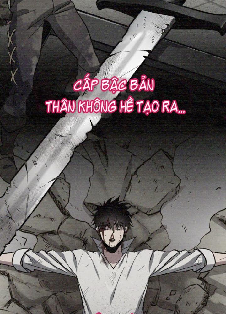 Quản Lý Seo Đây Chỉ Là Tai Nạn Nghề Nghiệp Thôi Phải Không? Chapter 2 - Trang 2