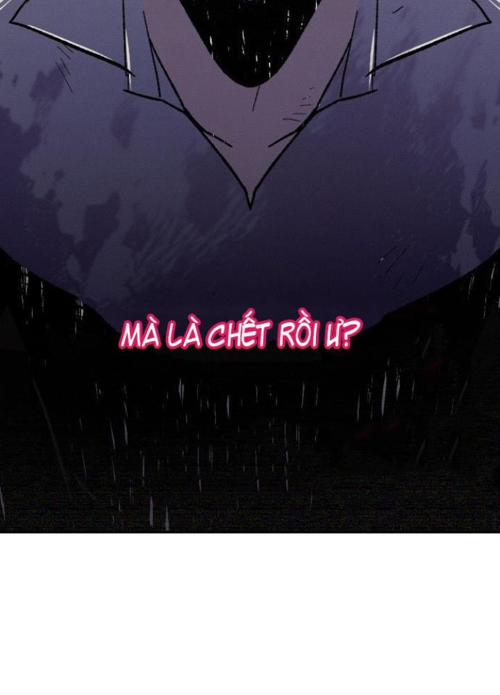 Quản Lý Seo Đây Chỉ Là Tai Nạn Nghề Nghiệp Thôi Phải Không? Chapter 2 - Trang 2